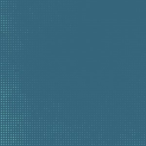 And we want to work with you, too! Learn more about offering your customers Synchrony financing and enroll today. | Synchrony | Facebook