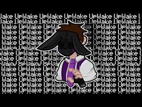 It's Like I'M Sleepwalking | My Sleeping Girlfriend