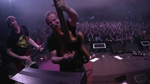 16K views · 297 reactions | Tickets for Ween's March Mitzvah on March 19-21 at the Brooklyn Bowl Las Vegas are on sale NOW: https://ween.com/tour 3-day passes also available: https://www.ticketweb.com/event/ween-day-3-brooklyn-bowl-las-vegas-tickets/10019735?pl=bblv | Ween | Facebook