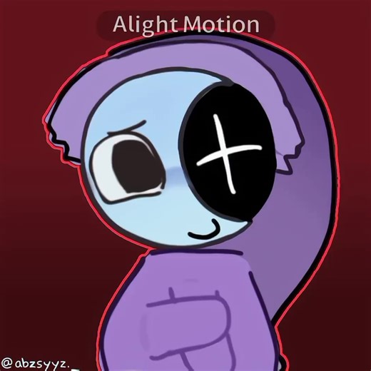 bro one job had ( I got sleepy making this cause it was FUCKING 3am that's why ) #fyp #astro #dandysworld #dontflop #goviral