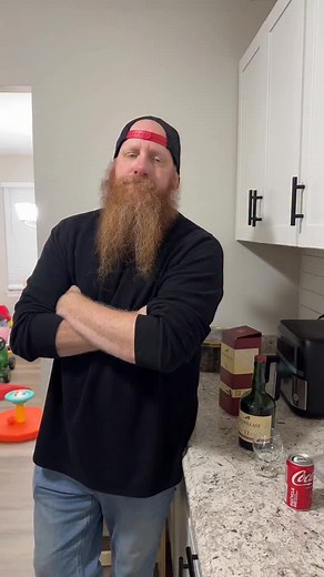 4.1K views · 35 reactions | He said, “come get my cac card!” 藍 #fyp #couples #funnyvideos #trendy #couplescomedy #gringo #latina #comedy #viralvideos #cac #viral | TheViking&TheLatina | Facebook