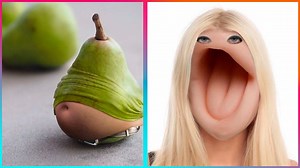 Artists Being The Funniest People Ever #11 - 1Funny.com