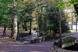 The new lockdown rules about visiting parents and family members