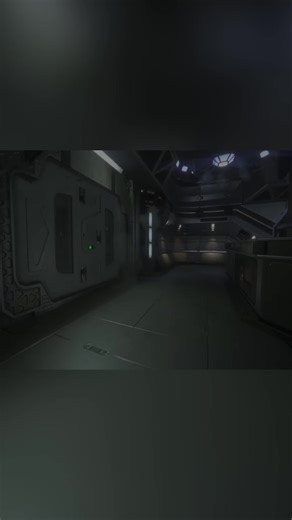 Mysterious Spaceship Horror: What's Lurking in the Dark? #AlienIsolation #horrorgaming #scarygames #horror #alien #space #PCGaming #letsplay #gameplay #gamer #gamingcommunity #GamingTikTok #smallyoutuber #contentcreator #gaming #gamers #gamerlife #videogames #twitch #youtube #streamer #fyp #foryou #trending #viral #explore #reels #shorts #like #follow