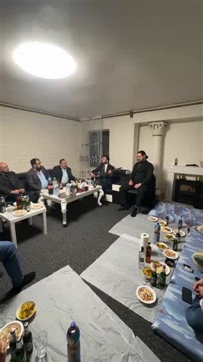 Exploring Oldenburg's Musical Scene and Culture