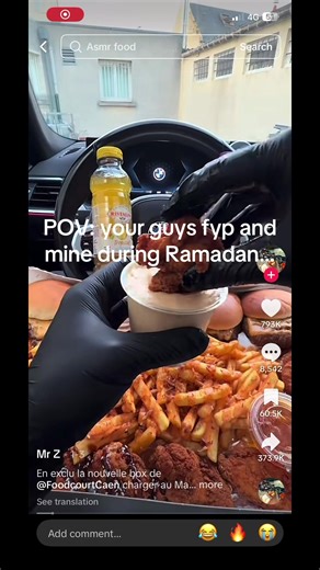 Mini c (@mini2169..0)’s videos with original sound - Mini c