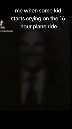 Drunk_Cat (@real_drunk_cat)’s videos with original sound - Drunk_Cat