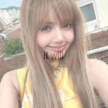 Blackpink jump song
