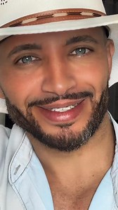 Cesar Santos on Reels