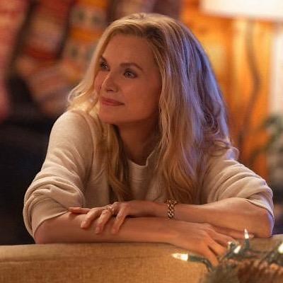 1.3M views · 19K reactions | It wouldn't be the holidays without a bit of chaos. #OhWhatFunMovie premieres December 3 on Prime Video. | Amazon MGM Studios | Facebook