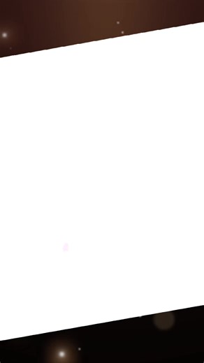 昔と最近のアニメ