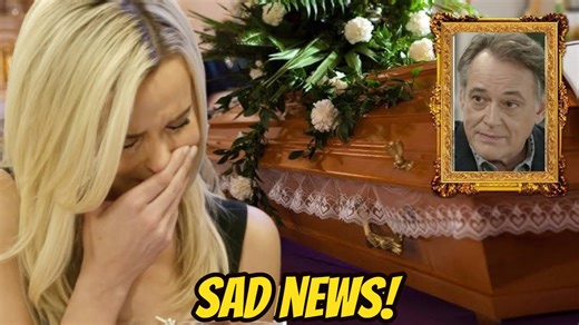 59K views · 296 reactions | LEAK! Joey's funeral is coming up, Doug really killed Joey Beyond The Gates Spoilers| News| Recap | TV Soap News and Spoilers | Facebook