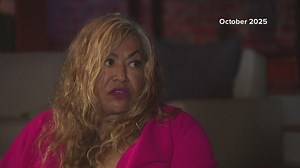 LGBTQ activist Ruby Corado to serve over 2 years in prison