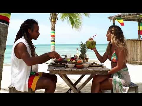 Drug Song Janko Nilovic Acoustic Reggae 2025 Gentle Guitar Collection for Rest and Healing