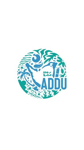 Explore the cultural stories in Addu atoll to experience the unique island life in the Maldives Link: https://atolls.visitmaldives.com/islands/addu/nature-culture/ #WorldsLeadingDestination2023 #VisitMaldives #SunnySideofLife | Visit Maldives