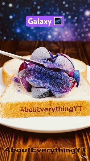 ASMR frozen apples crush compilation 🤤#shorts