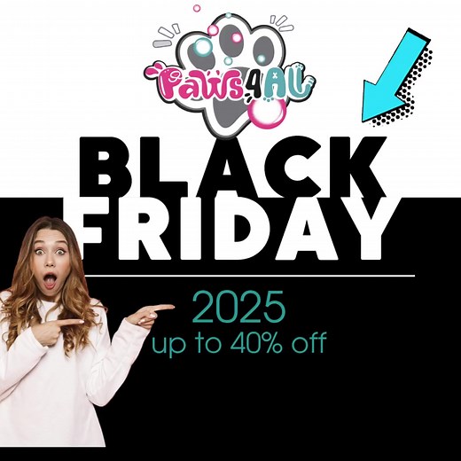 1.1K views · 71 shares |  Our Black Friday deal is exploding! We’ve...