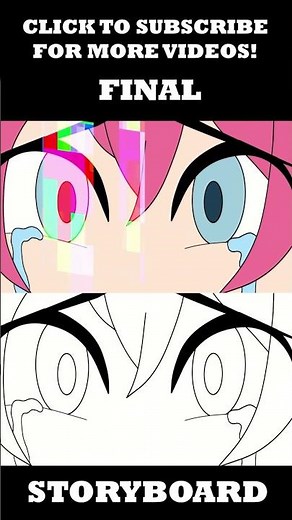 FNF: Corrupted PEPPA PIG - Animation & Storyboard Friday Night Funkin #fnf #peppapig #fnfmod