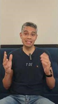 ¡José Alguacil, fuera de Leones del Caracas!