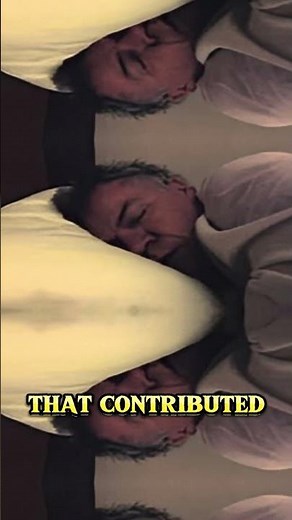 LOUDEST SNORE in this World - Facts