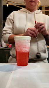 27K views · 342 reactions | Dirty Energy Drinks are so much Better 磻殺 #energydrinkaddicts #drinkrecipes | Brew Krew Coffee - Maryville | Facebook