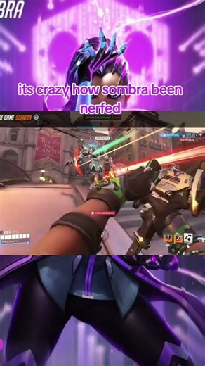 be sure to check me out live.