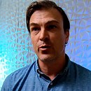 How does our brain work? UH lab performing cutting-edge brain, behavior research | University of Hawaiʻi System News