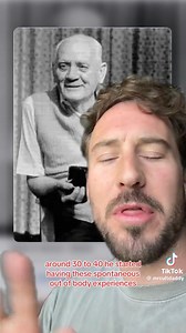 My Big TOE (Theory of Everything) by Thomas Campbell, often attributed to the Monroe Institute’s Robert Monroe due to shared explorations of consciousness, is a groundbreaking trilogy that fuses physics, metaphysics, and spirituality into a unified framework. Campbell, a NASA physicist and consciousness researcher, presents a compelling theory that bridges science and mysticism, offering a holistic understanding of reality. The book explores the idea that our universe operates as a vast digital 