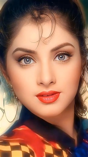 🎙️Ga Raha Hoon Is Mehfil Mein -Dil Ka Kya Kasoor | Kumar Sanu | Prithvi & Divya Bharti🍁