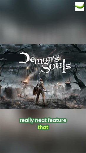 Jailbroken PS5: Play P.T. & Access Secret Dev Menus! #shorts