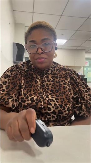 If your child is non verbal or pre verbal don’t skip this video