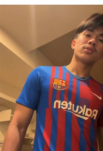 Explorando el MLM: Estrategias y Oportunidades