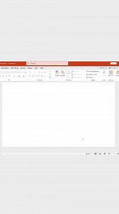 31K views · 241 reactions | Simple PowerPoint Trick! #powerpoint #powerpointpresentation #tutorial | PowerPointskills | Facebook