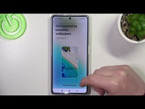 How to Install Microsoft Edge Browser on POCO F5