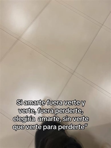 #paraguay #paratiiiiiiiiiiiiiiiiiiiiiiiiiiiiiii