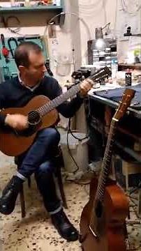 Mahogany vintage Martin comparison 1931 0-17 & 1938 00-17