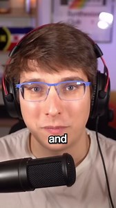 I made Minecraft pay-to-win (or lose)