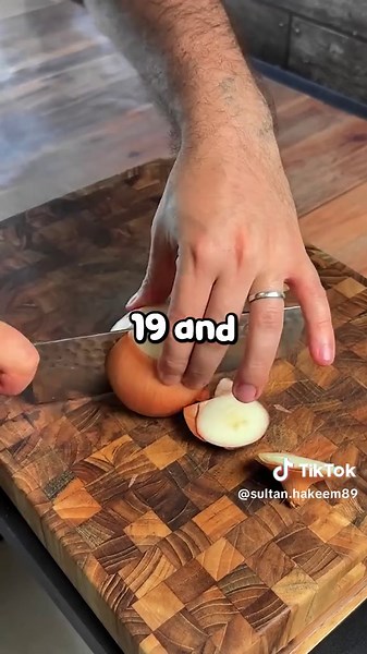 Sibling Secrets: Uncovering Their Monstrous Nature