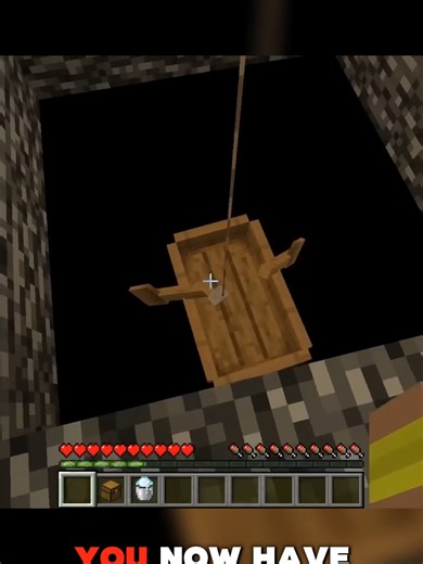 Can You Escape the Hardest Minecraft Escape Room?