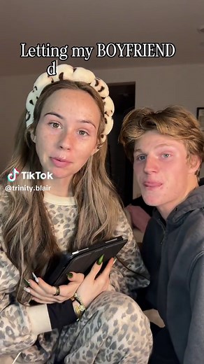 Transform Your Look with BeMuse Makeup Tips