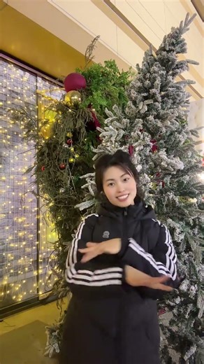 Oh, Who's Stealing My Heart? DanceMagic HeartwarmingVids CreatorLife