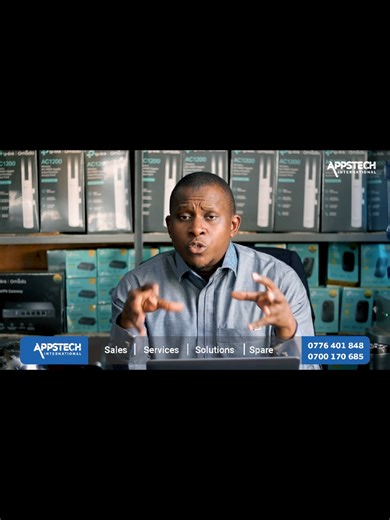 Starting Your Hotspot Business: Key Installation Tips