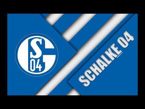 FC Schalke 04 Torhymne 2025/26