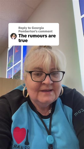 Exploring Starlight Express in London