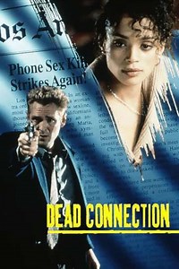 Dead Connection - Movie