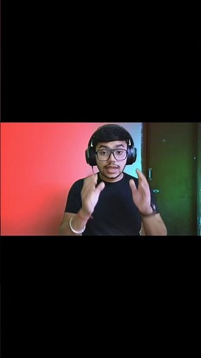 Brute Force Attack vs. 4-Digit PIN ⚡#ethicalhacking #bruteforceattack #pythonprogramming #infosec