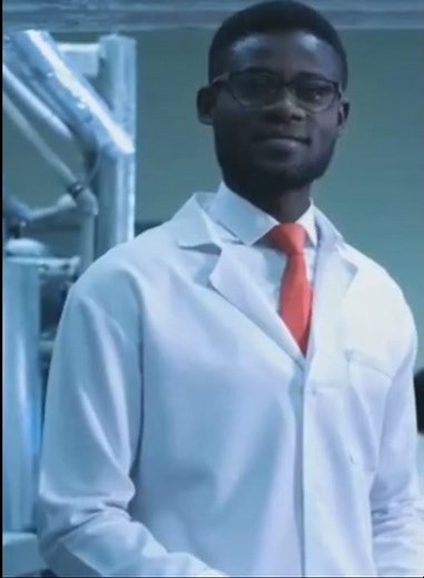 How the Large Hadron Collider Works | Science Explained 🔬 #science #physics #largehadroncollider