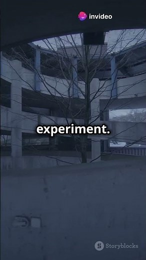 The Unsolved Mystery of the Max Headroom