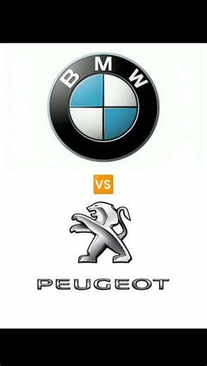 BMW M4 vs Peugeot 308 GTi 😳 Which Car Would You Choose? 🔥”#bmwm4 #carshorts #viralreels