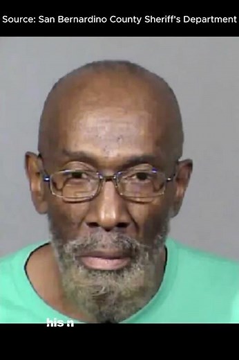 This Cold Case Went Nowhere for 40 Years — Then They Found the Suspect